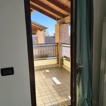Casa Veridee