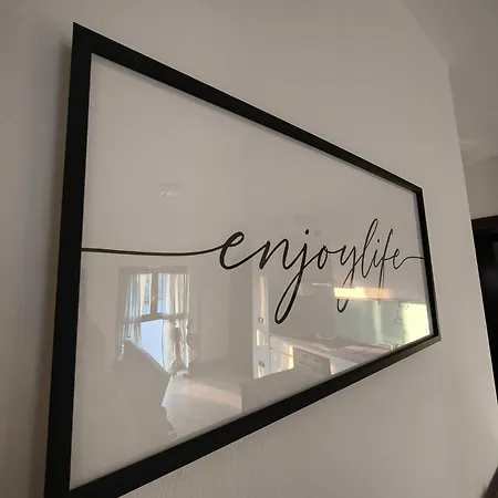 Casa Veridee Villanterio