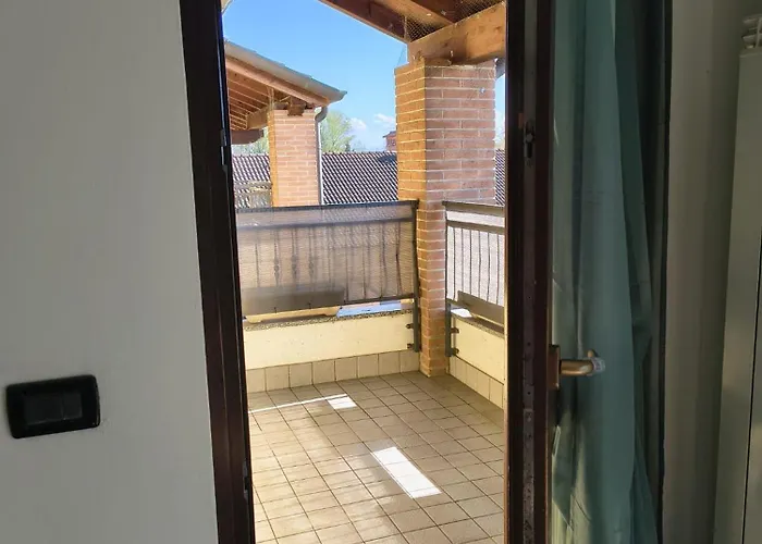 Casa Veridee